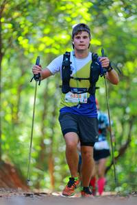 BIB: 6428
                            <button type="button" onclick="openModal(19015074)" class="btn btn-primary btn-sm float-right btn-popup" data-toggle="modal" data-target=".modal-high-quality">
                        <i class="fas fa-shopping-cart"></i> Add to Cart
                    </button>
                                            <button type="button" onclick="isThisMe(19015074, true)" class="btn btn-success btn-sm float-right btn-popup btn-isme hidden" data-toggle="tooltip" data-placement="bottom" title="นี่คือรูปของคุณใช่ไหม คลิกที่นี่เพื่อเอาเข้าอัลบั้ม">
                        <i class="fas fa-plus"></i> Add to album
                    </button>
                    <button type="button" onclick="isThisMe(19015074, false)" class="btn btn-warning btn-sm float-right btn-popup btn-isnotme hidden">
                        <i class="fas fa-ban"></i> Remove from album
                    </button>